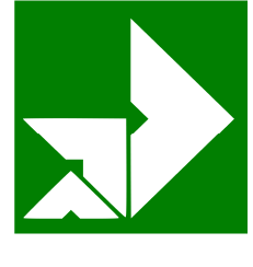Ena Consulting logo